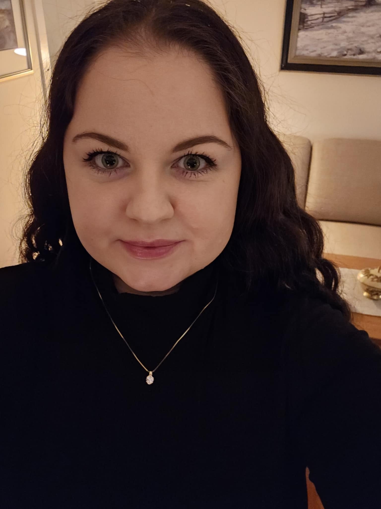 Katarzyna