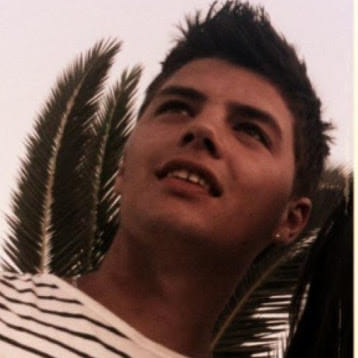 Noé