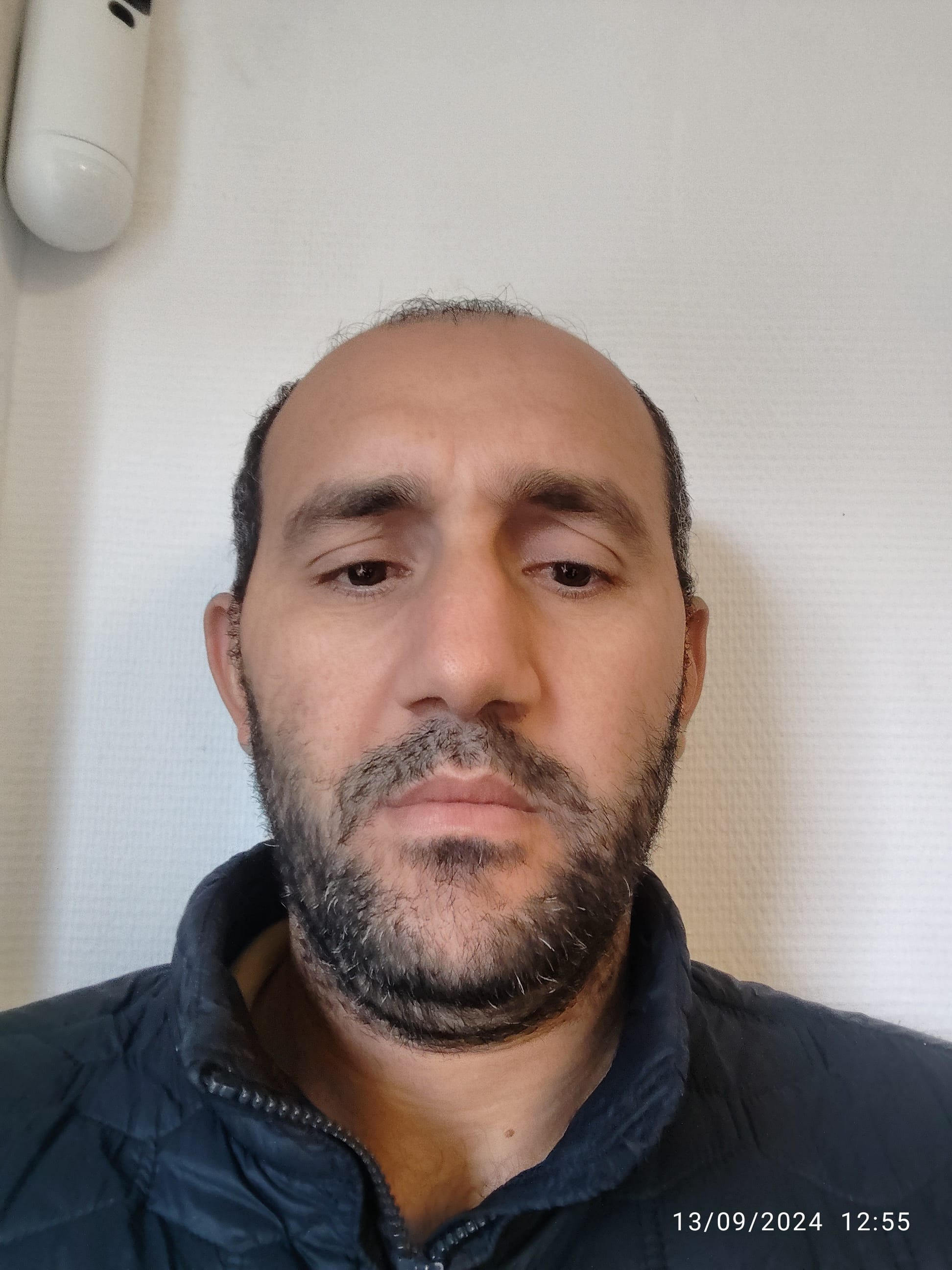 Hafid
