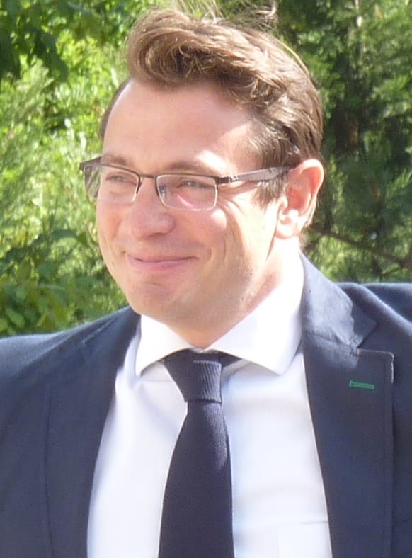 Xavier
