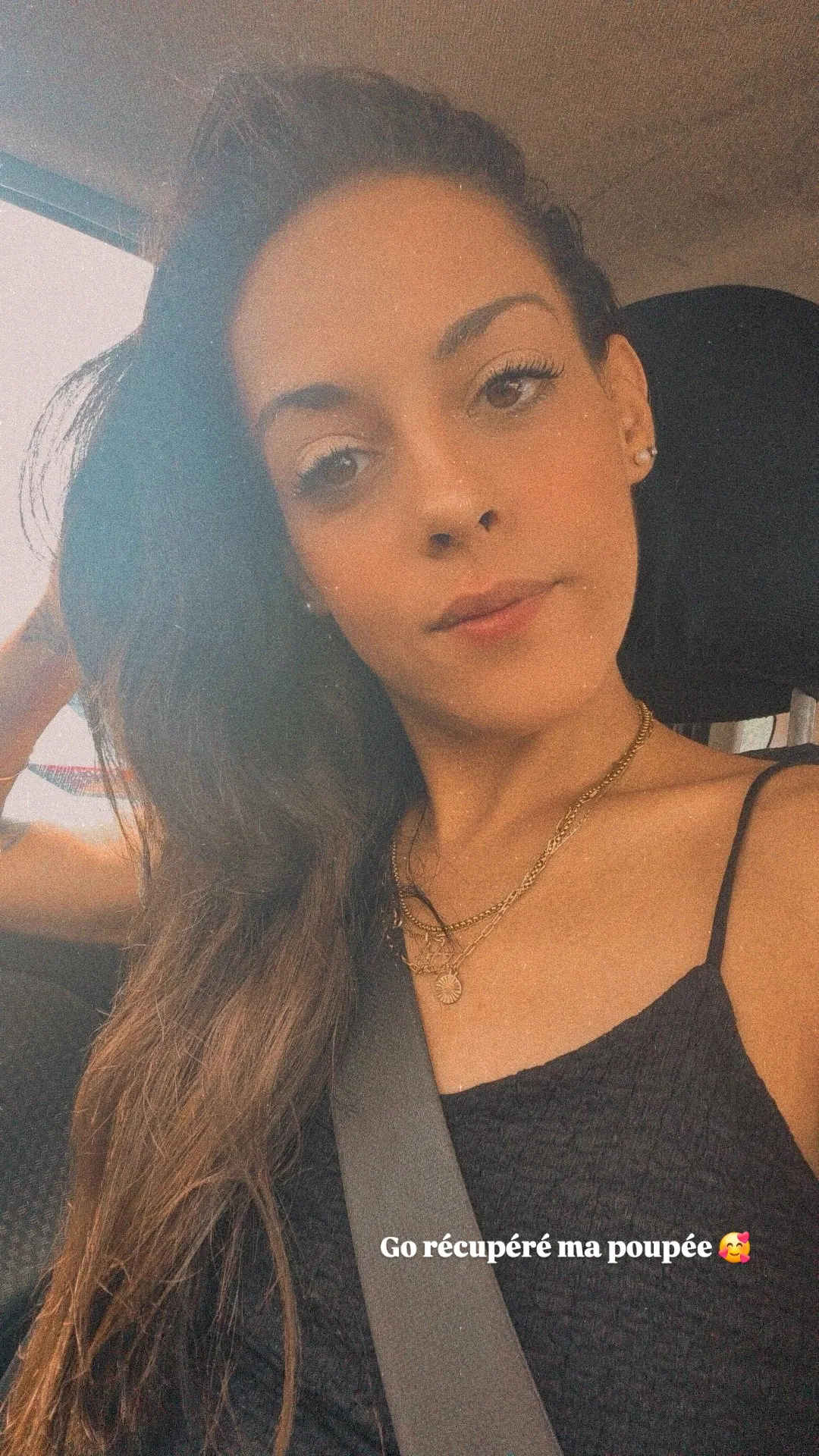 Léa