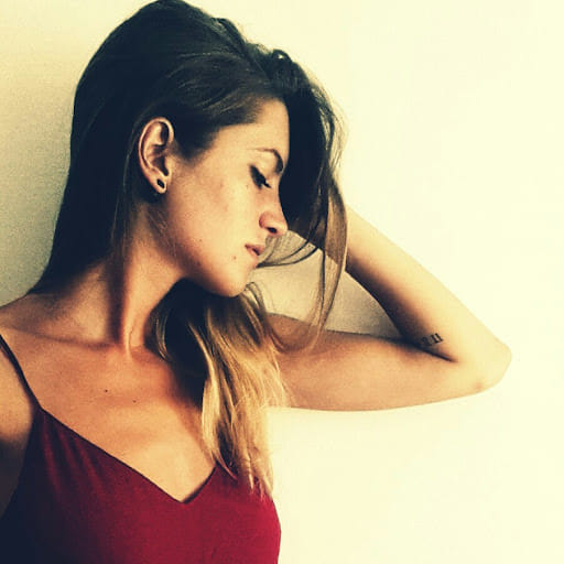 Morgane