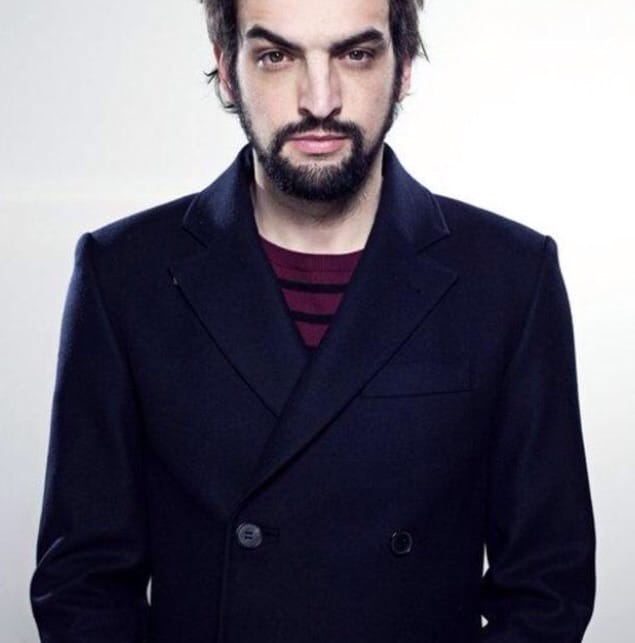 Julien