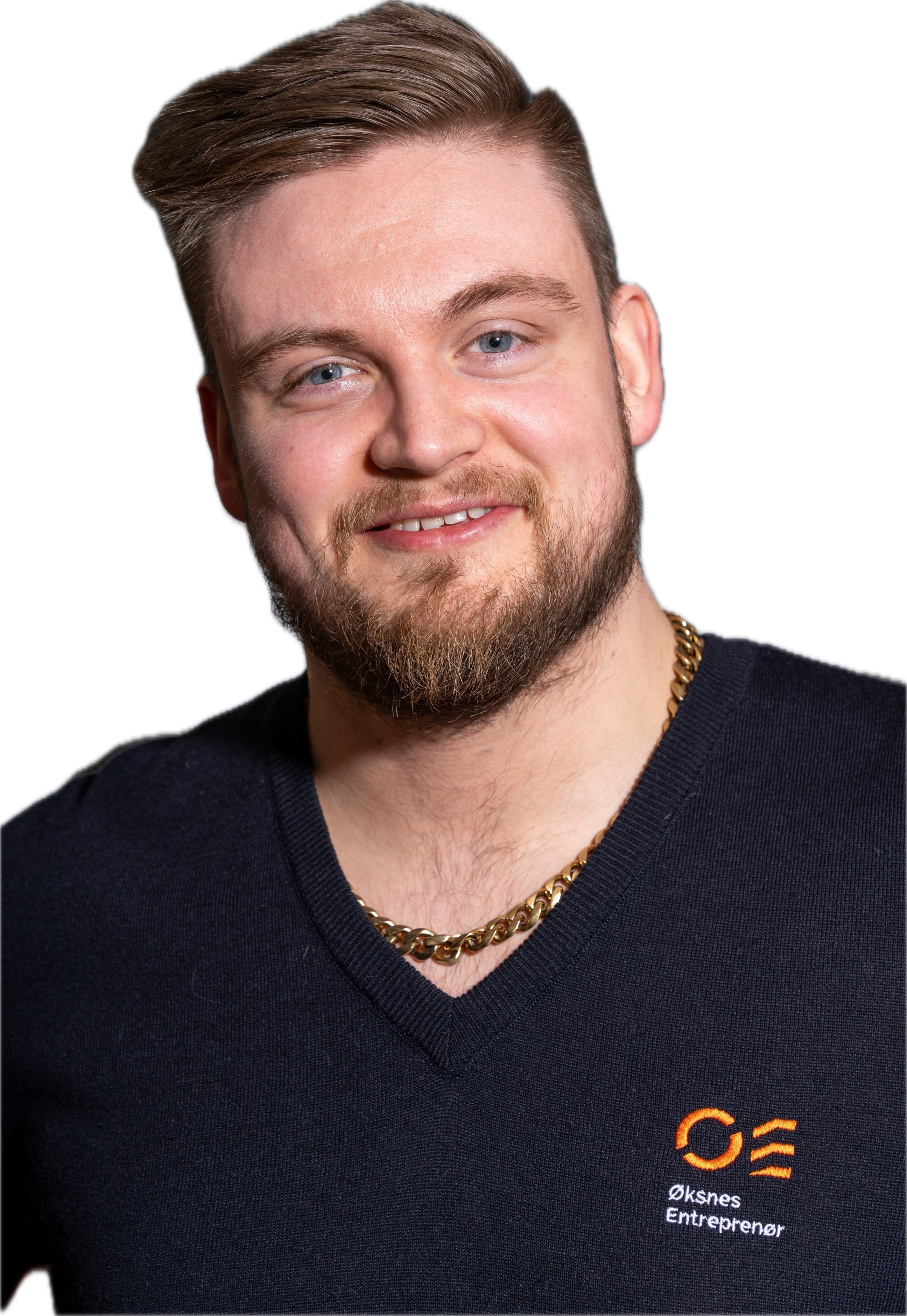 Daniel