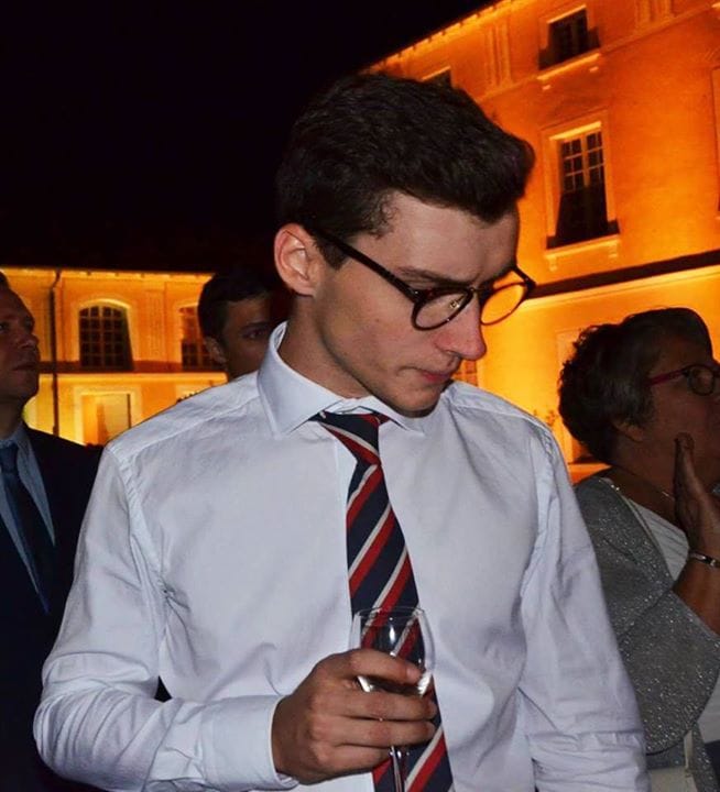 Antoine
