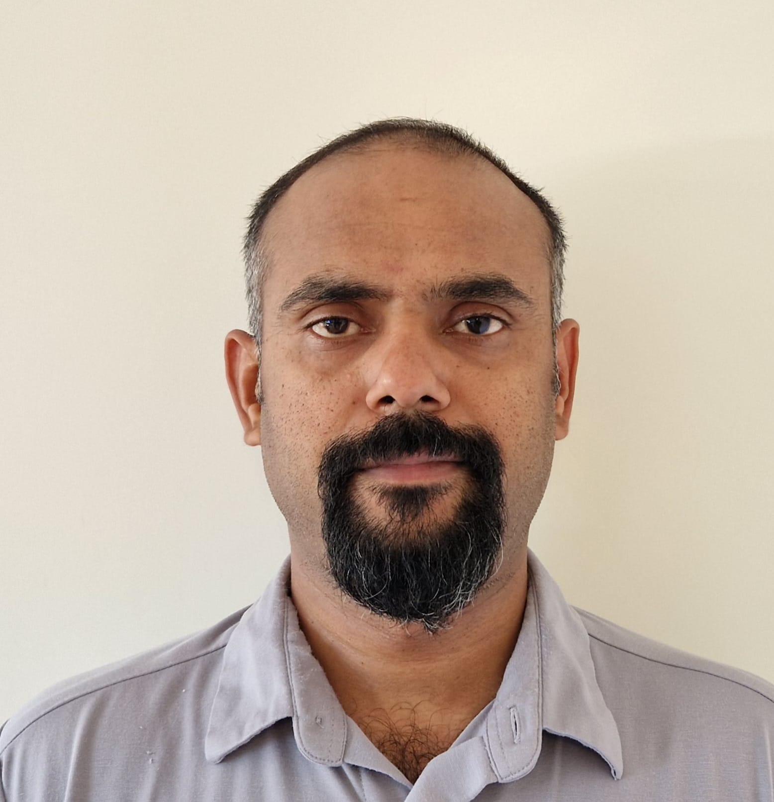 Dhanasekaran