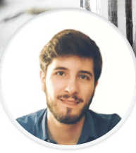 Alexandre