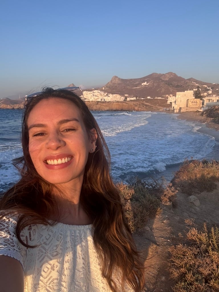 Melissa
