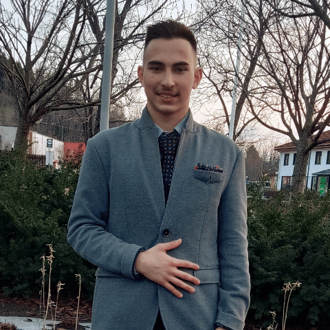 Nenad