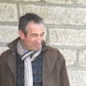 Eric