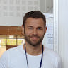 Fredrik Tonstad