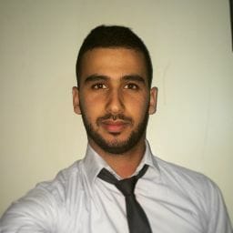Samir