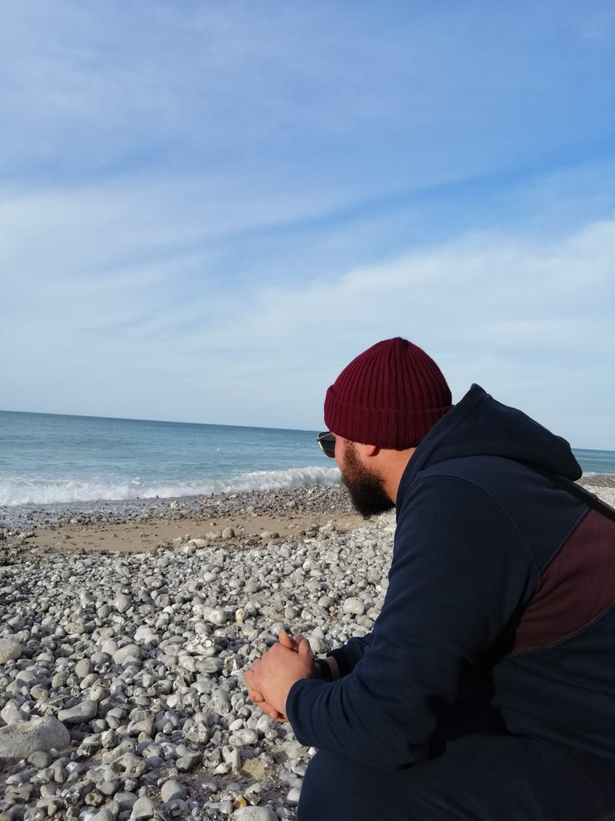 Abdel Rahmane