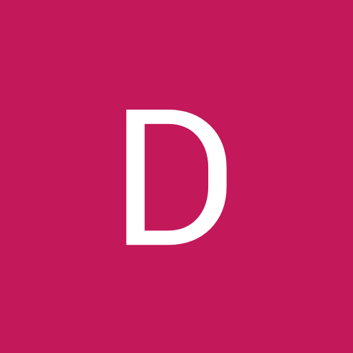 Domen