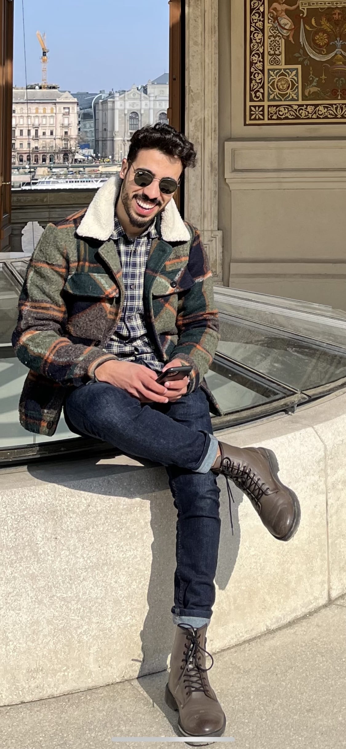 Younes