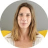 Laure