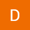 Darío