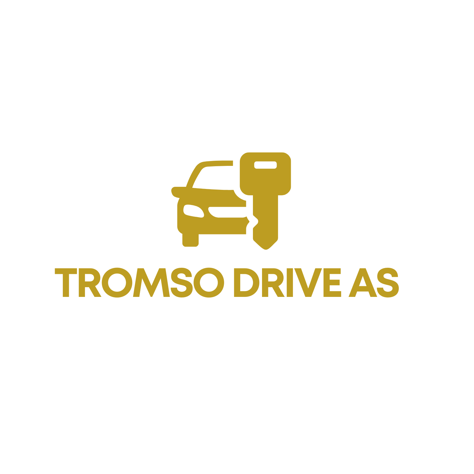 Tromso