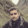 Hamed Abd