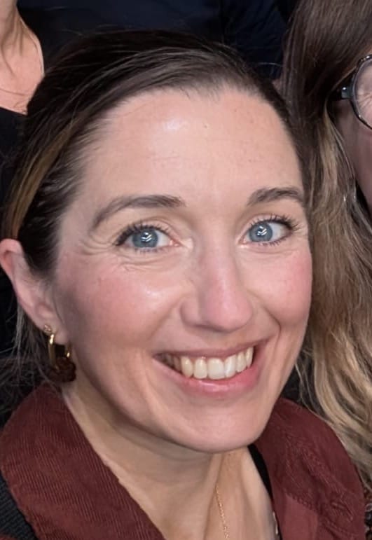 Clémence