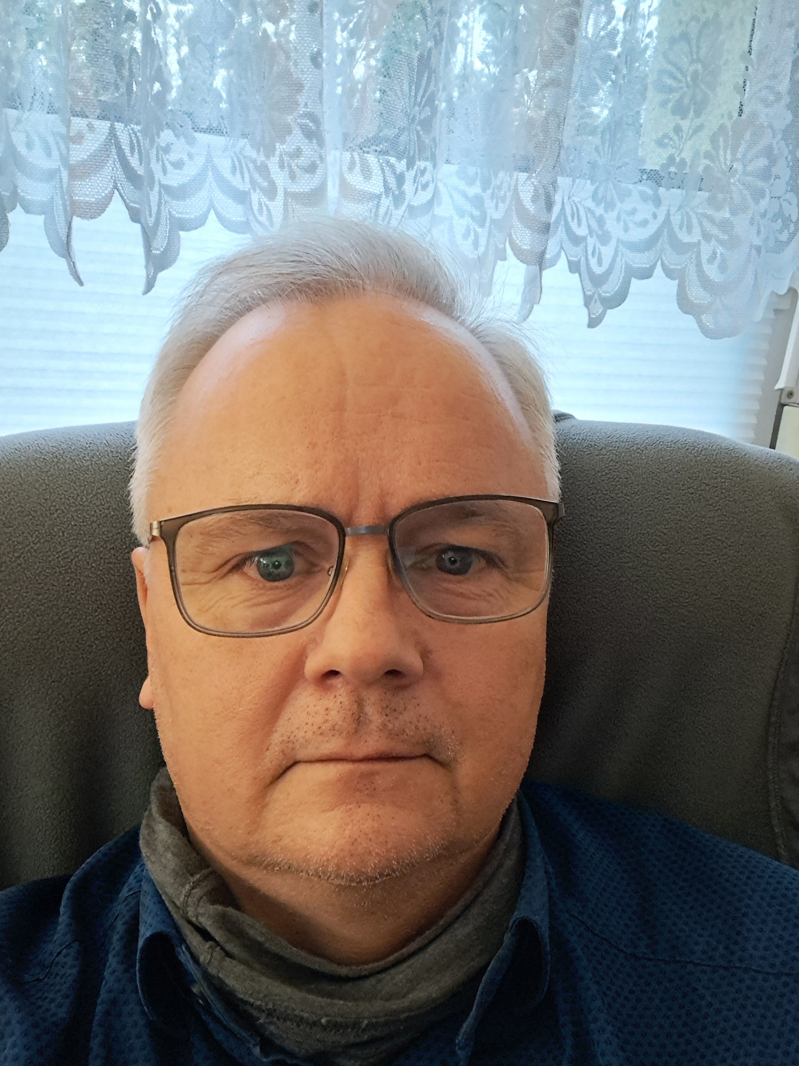Jens