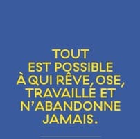 Sofiane