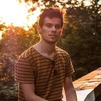 Damien