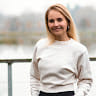 Ivana