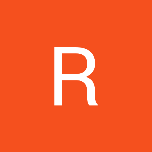 Régis