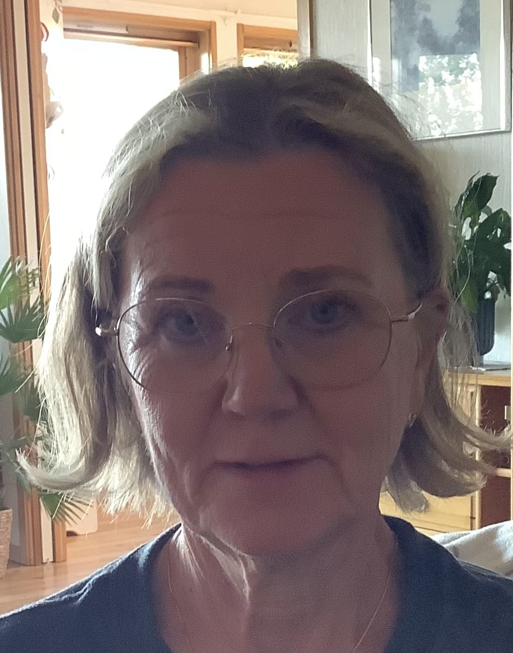Marianne