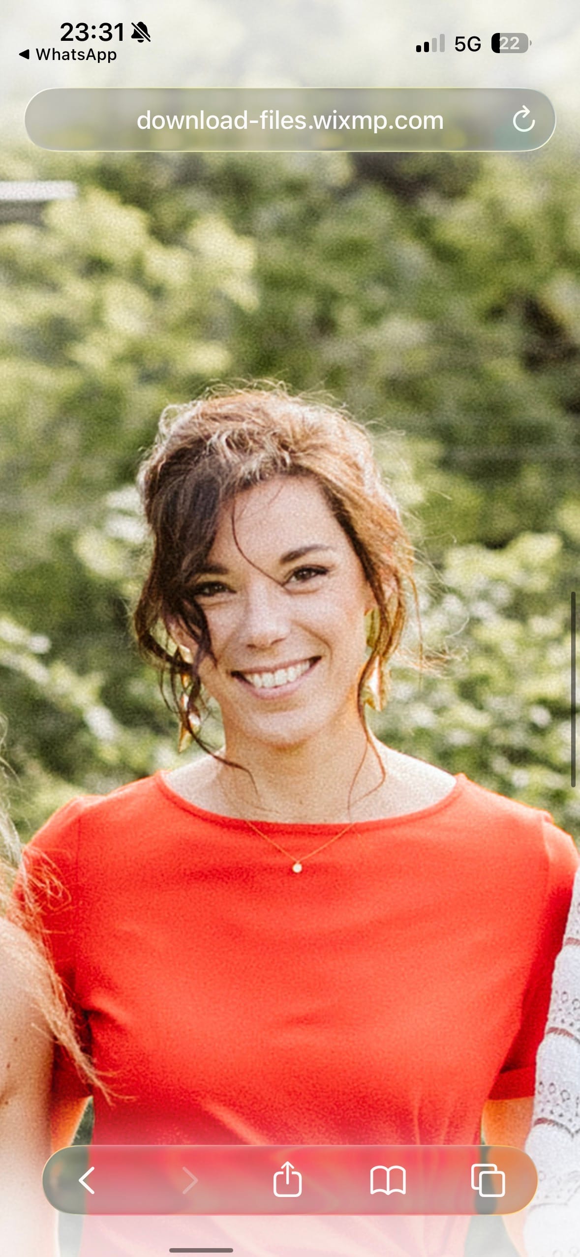 Lara