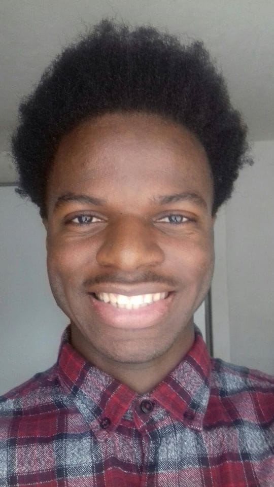 Jean-Emmanuel