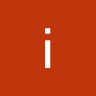 Ilimane