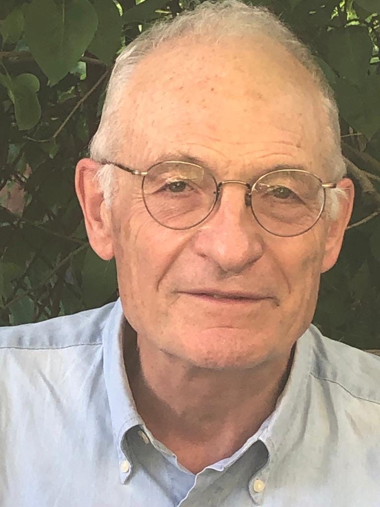 Jean-Marie