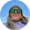 Emilie