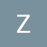 Zakaria