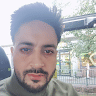 S Amandeep Singh