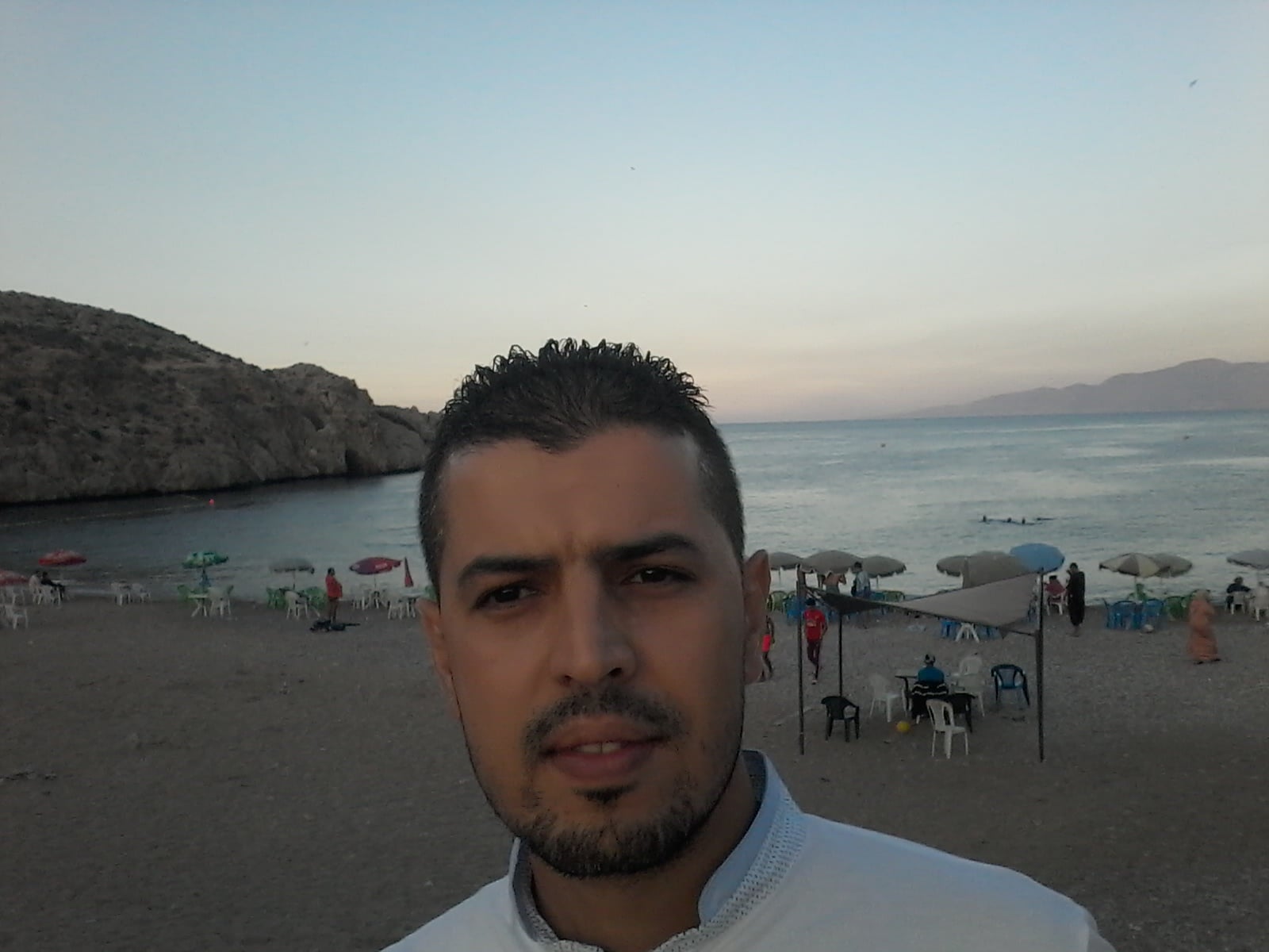 Khalid