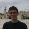 Menachem