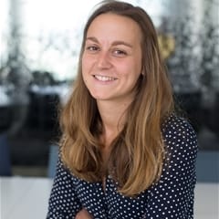Clémence