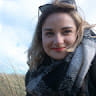 Marie