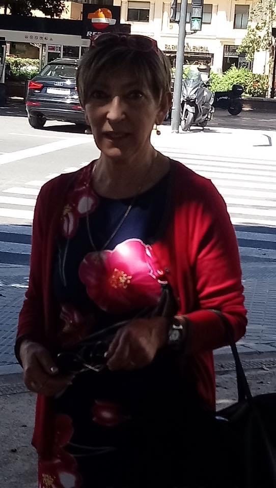 Ghislaine