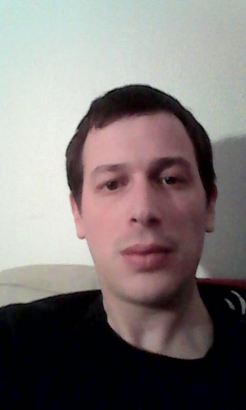 Nicolas