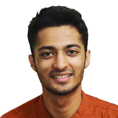 Ayush