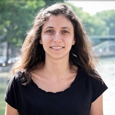 Émilie