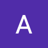 Fabien