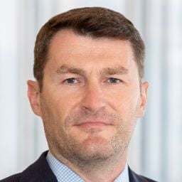 Istvan Zsolt