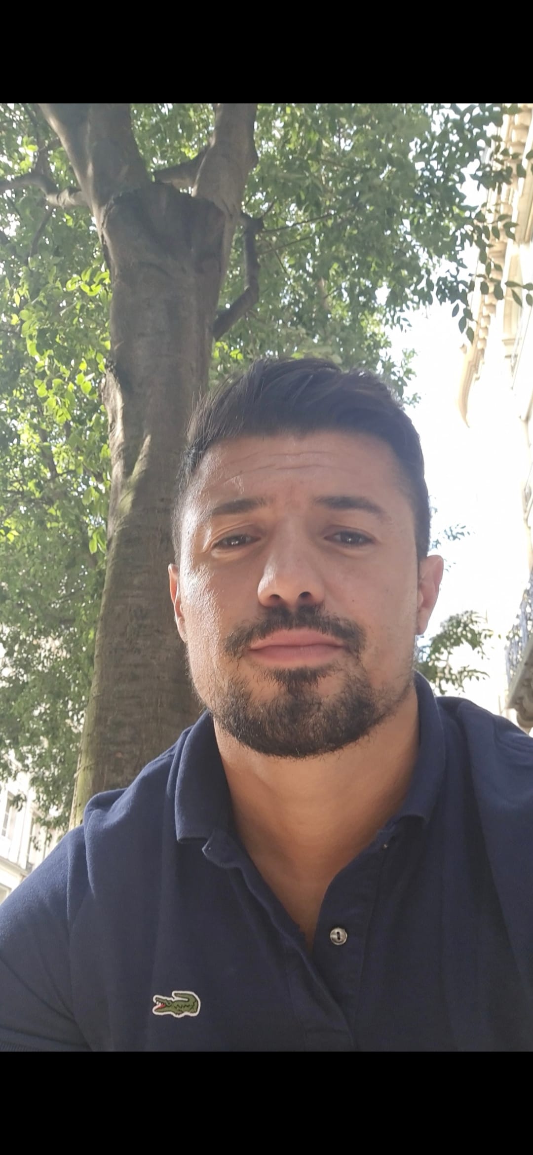 Florent