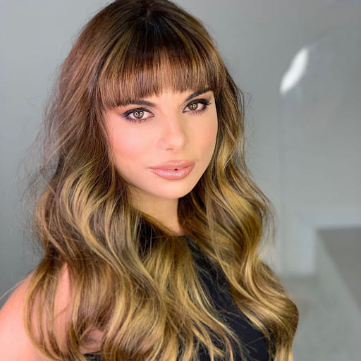Ana Rita