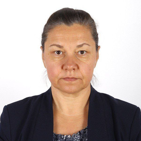 Liubov